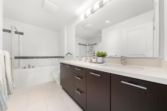 #101 – 717 Chesterfield Avenue